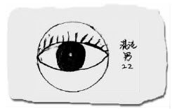 帖子配图 1