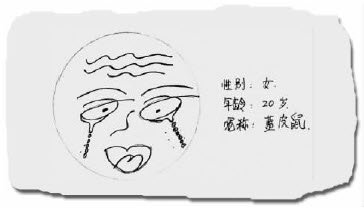 帖子配图 1