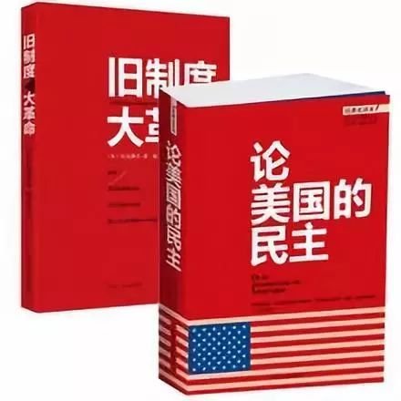 帖子配图 1