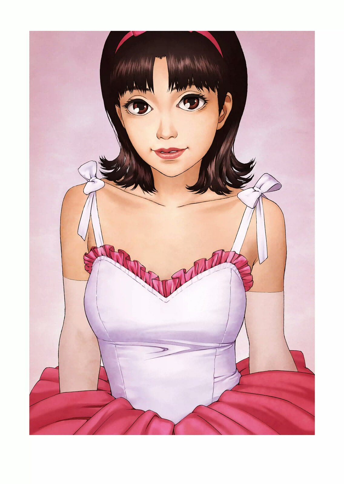 帖子配图 4