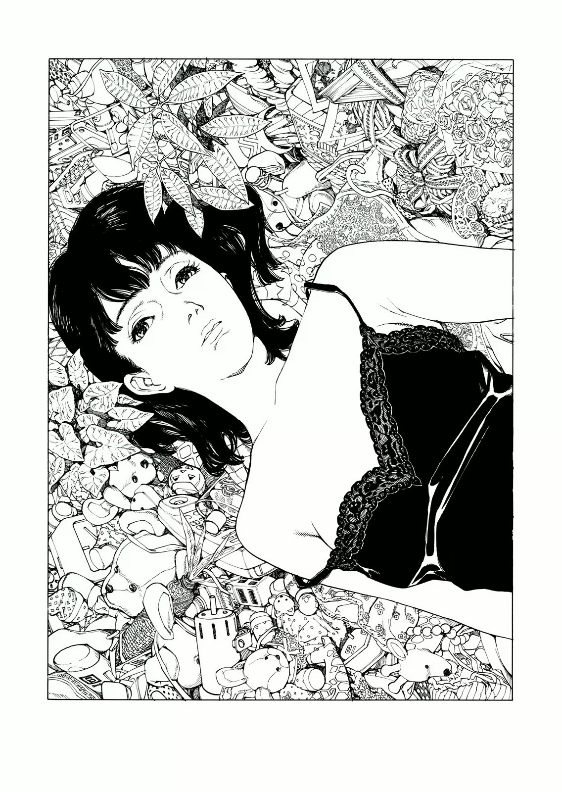 帖子配图 6