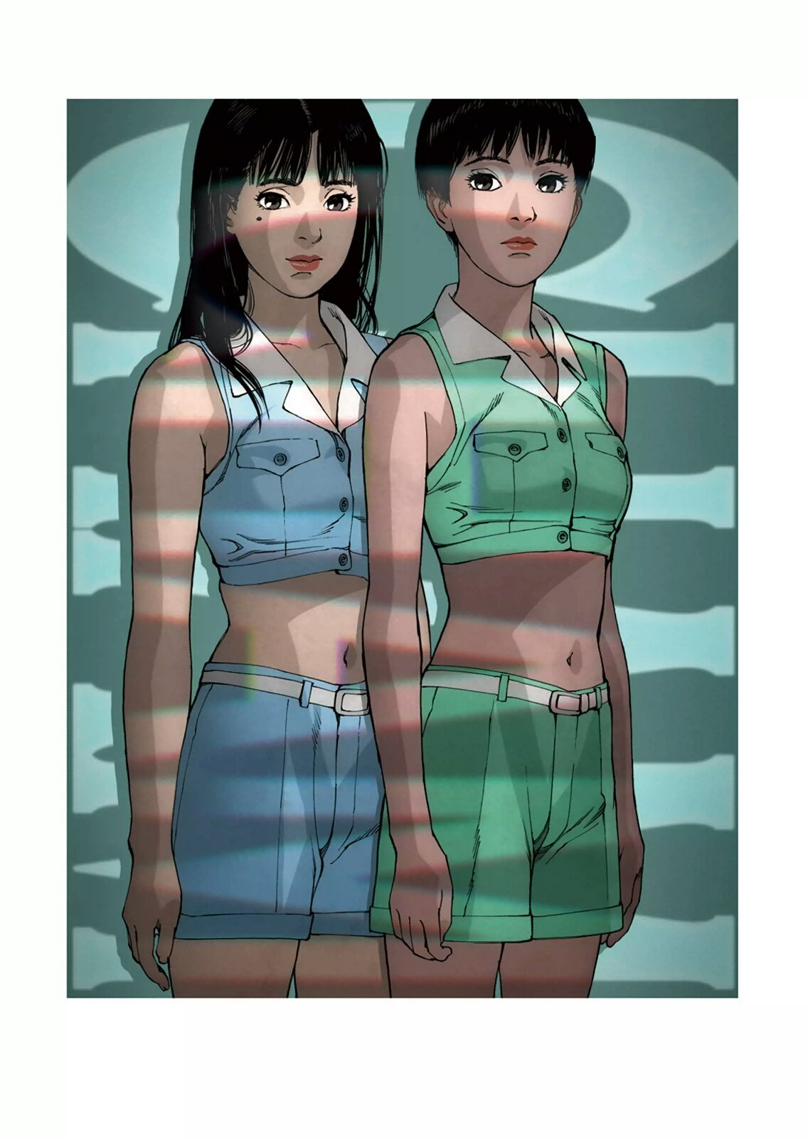 帖子配图 7