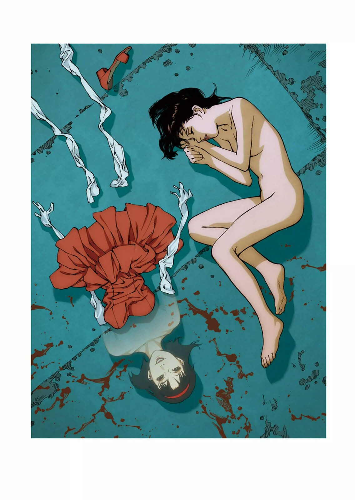 帖子配图 9