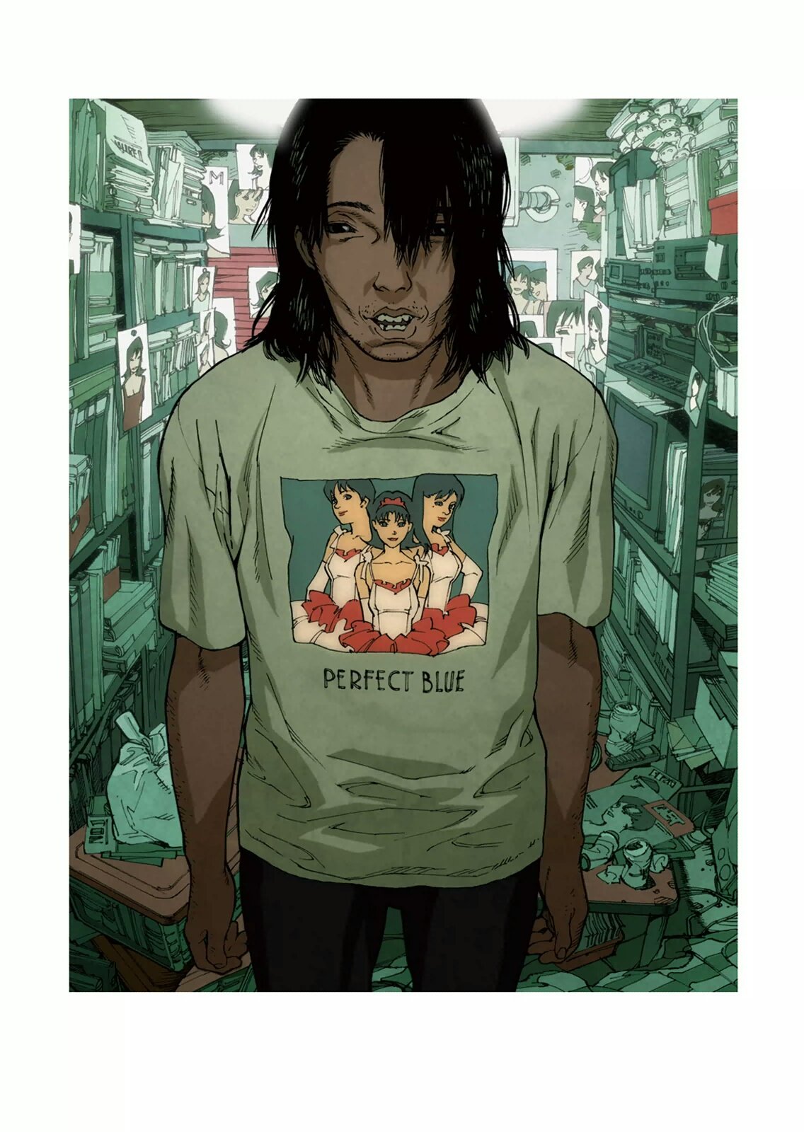 帖子配图 4