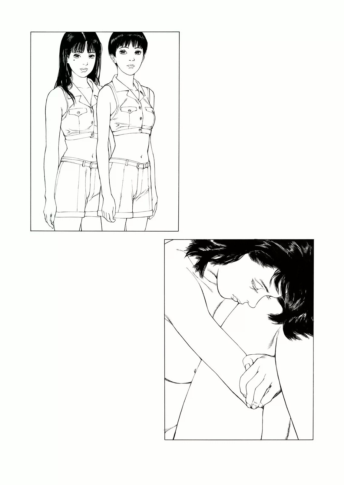 帖子配图 5