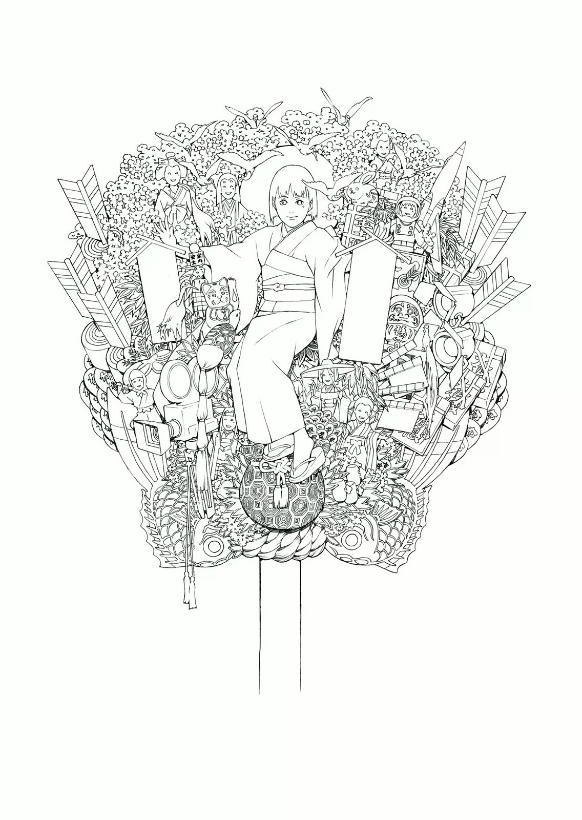 帖子配图 3