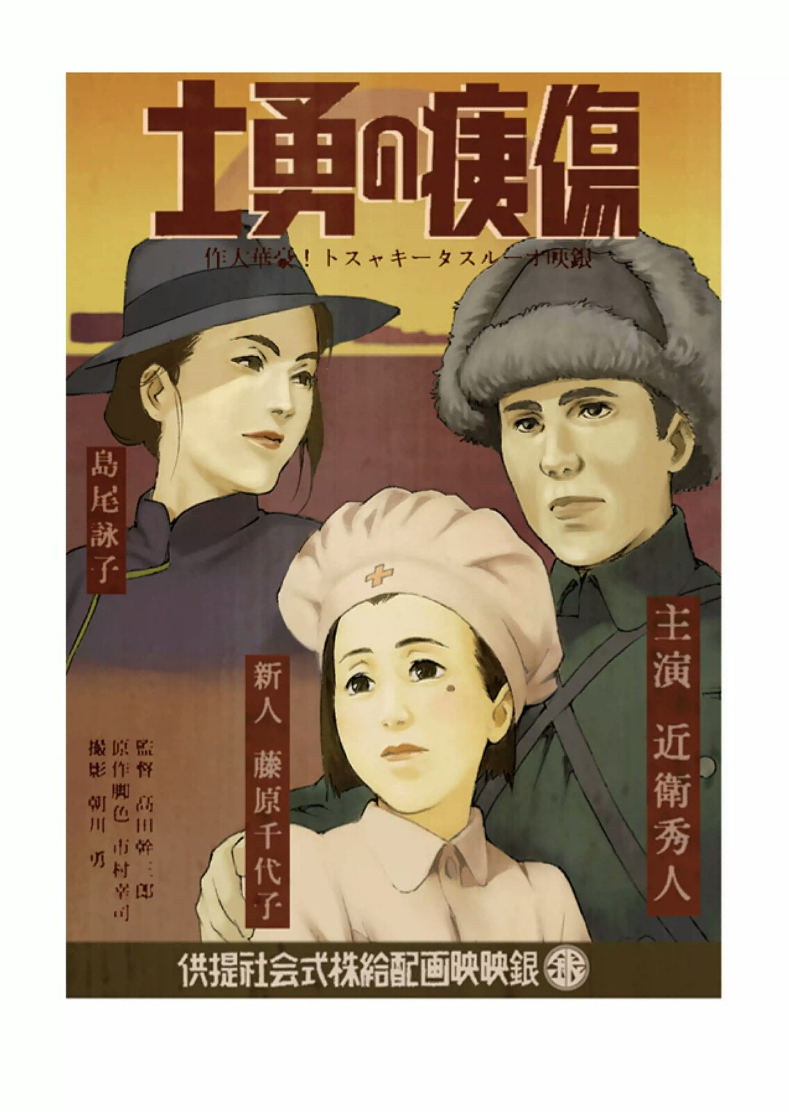 帖子配图 5
