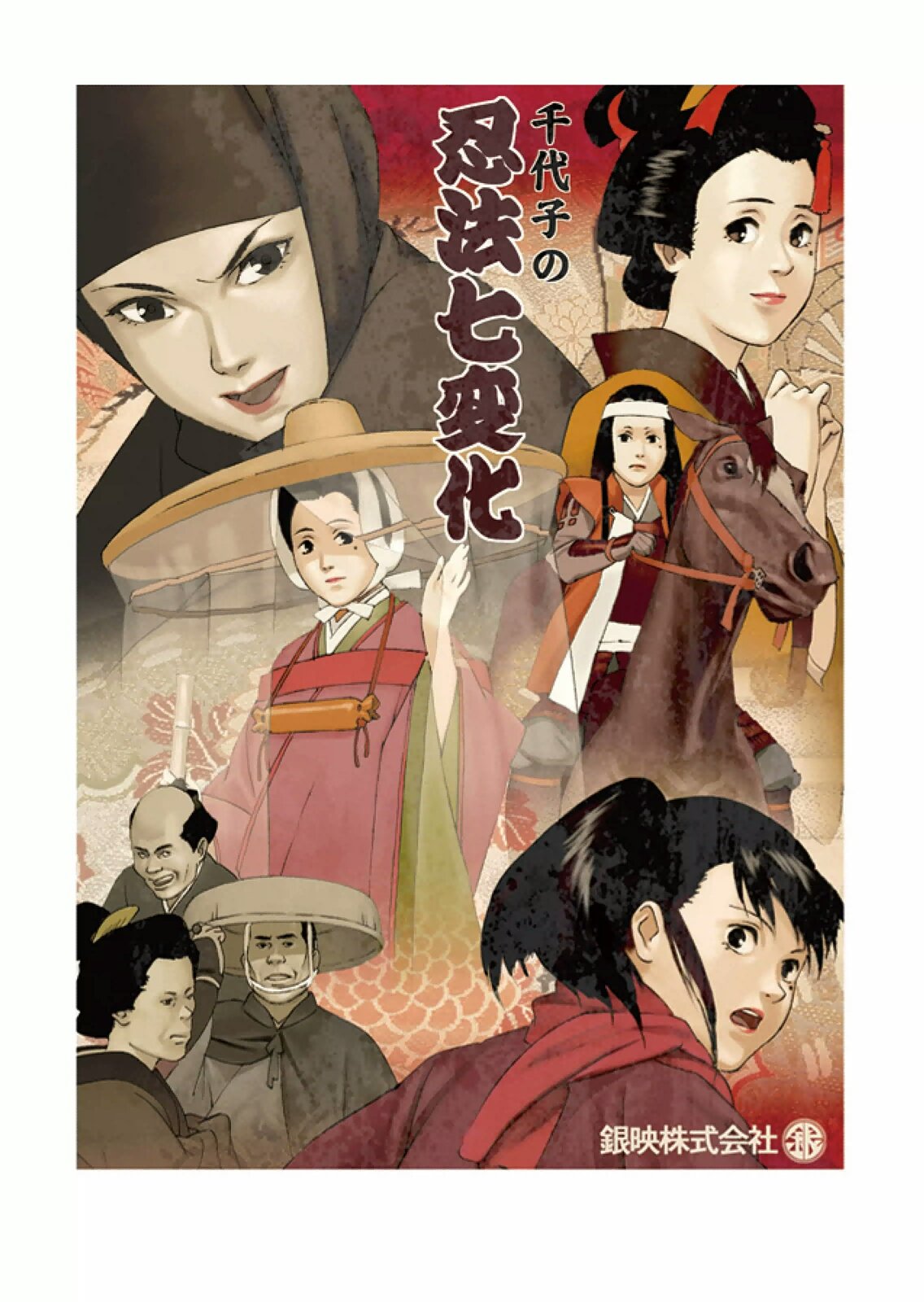 帖子配图 8