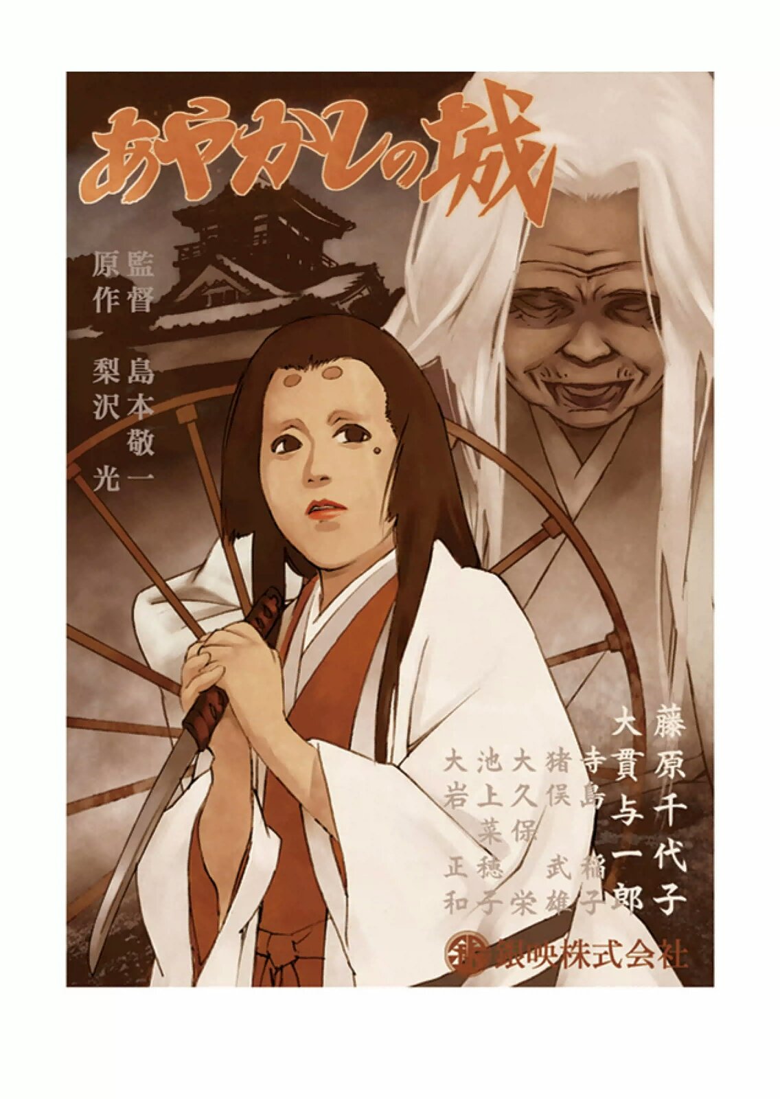 帖子配图 9