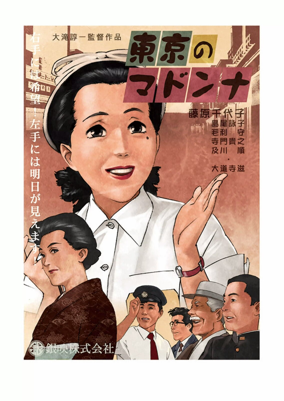 帖子配图 1