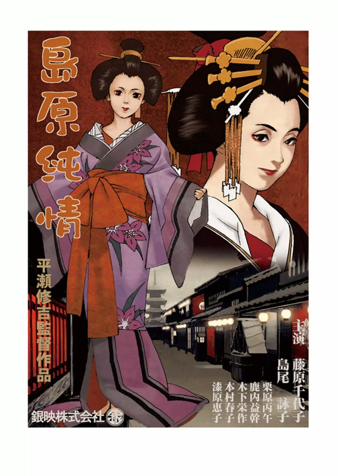帖子配图 5