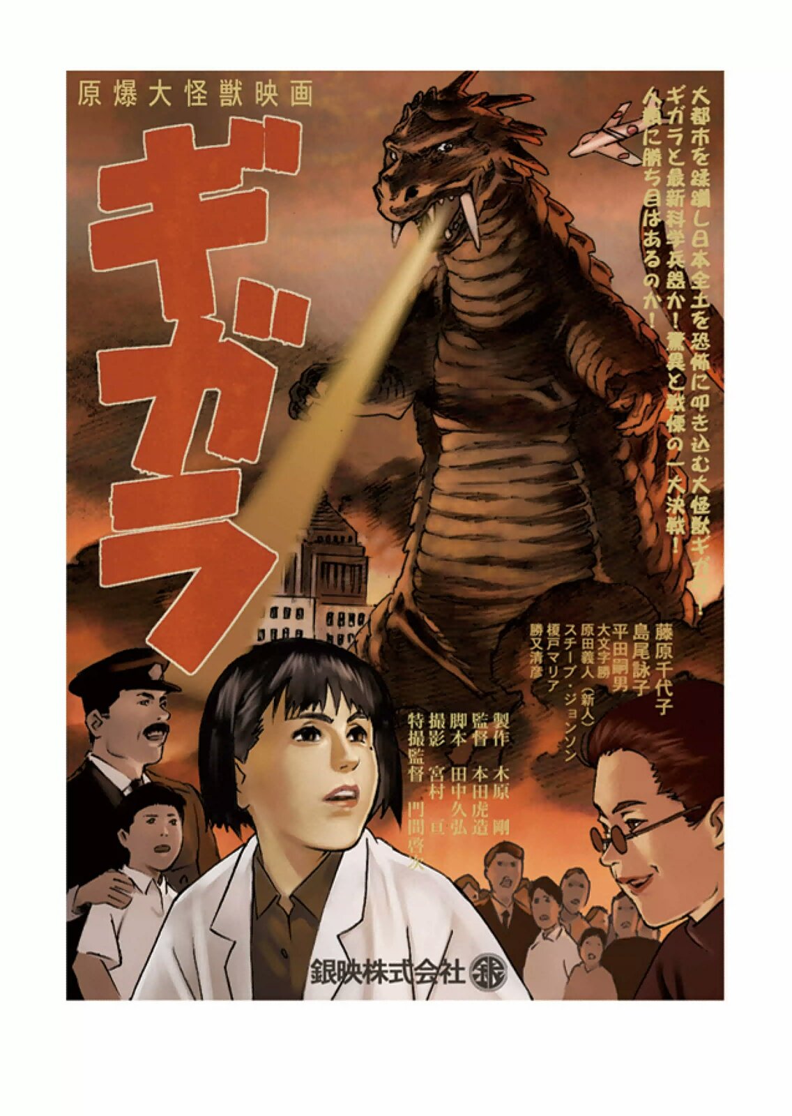 帖子配图 7