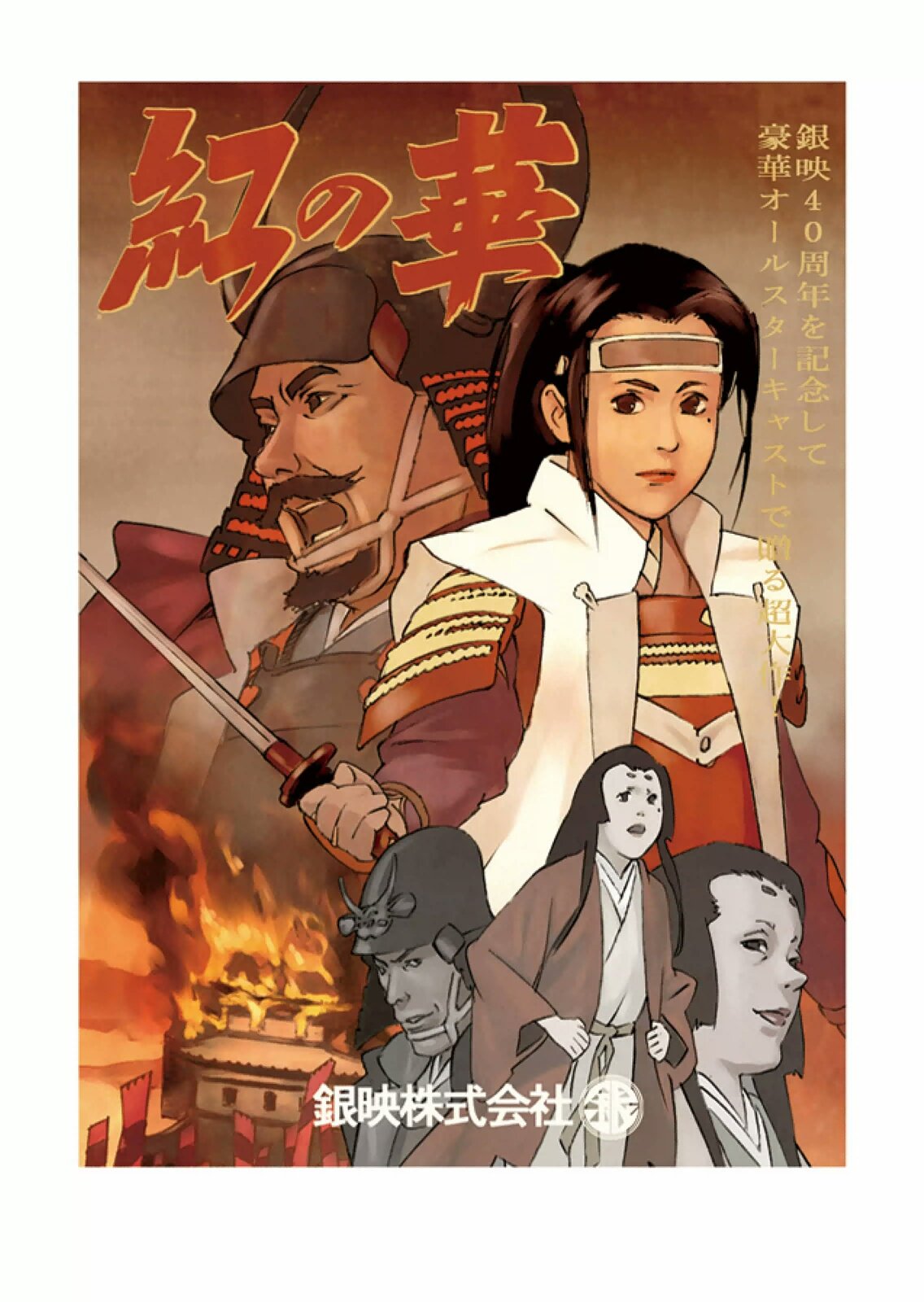 帖子配图 9