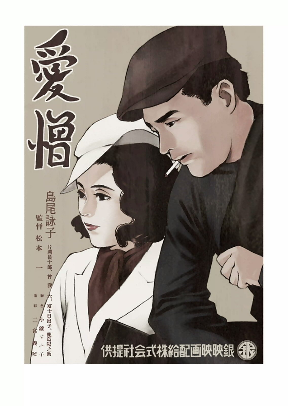 帖子配图 5