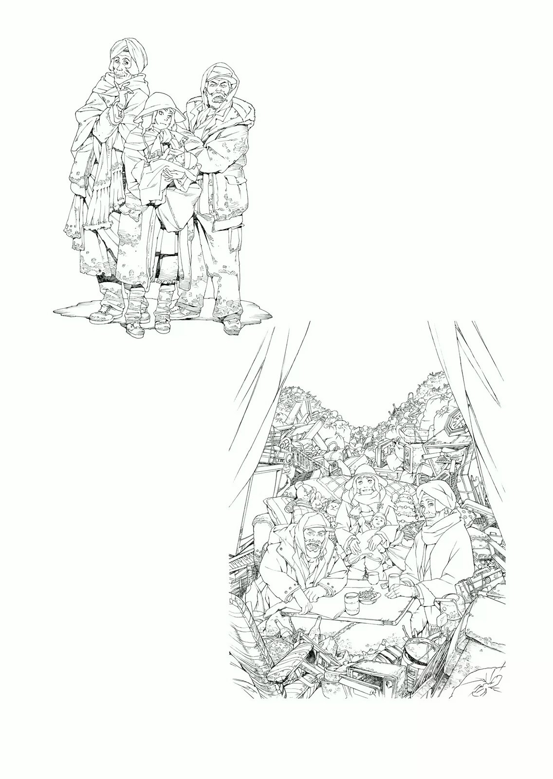 帖子配图 8