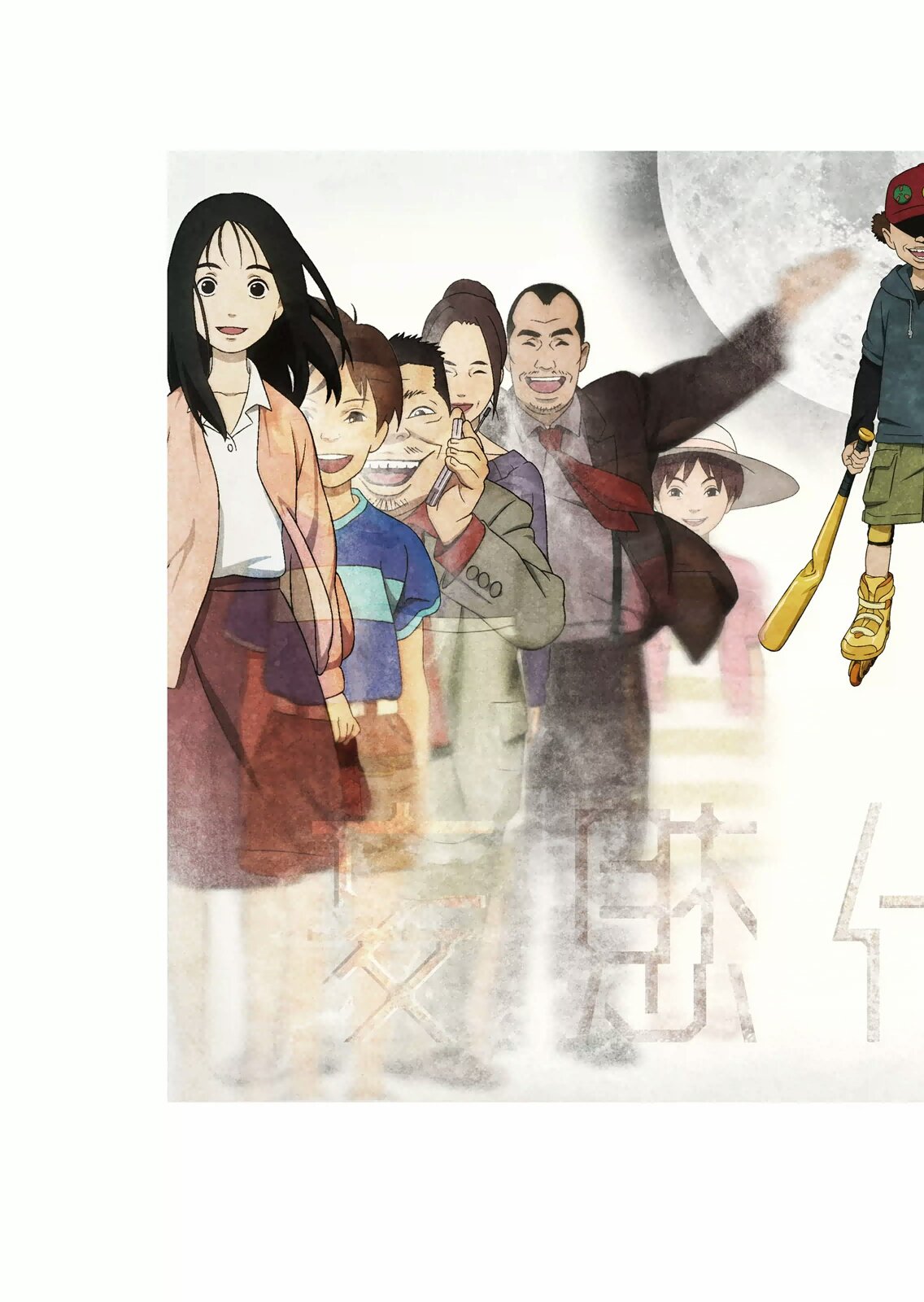 帖子配图 2