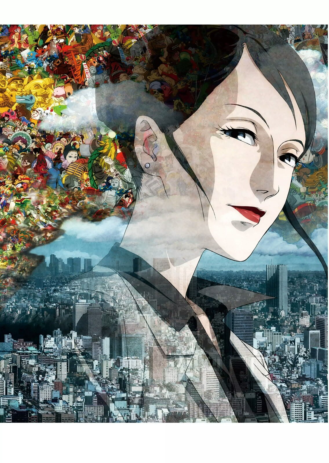 帖子配图 4