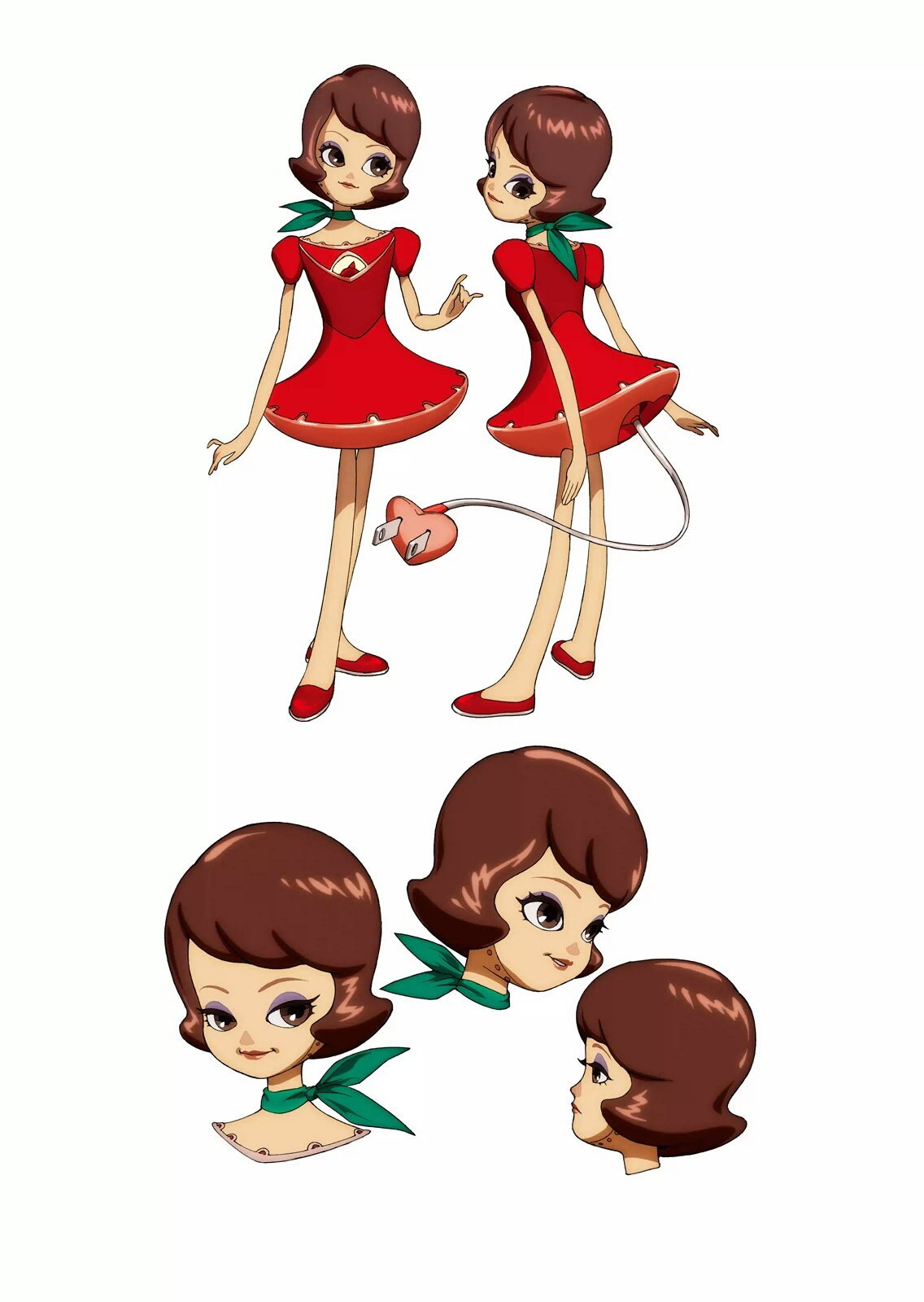 帖子配图 8
