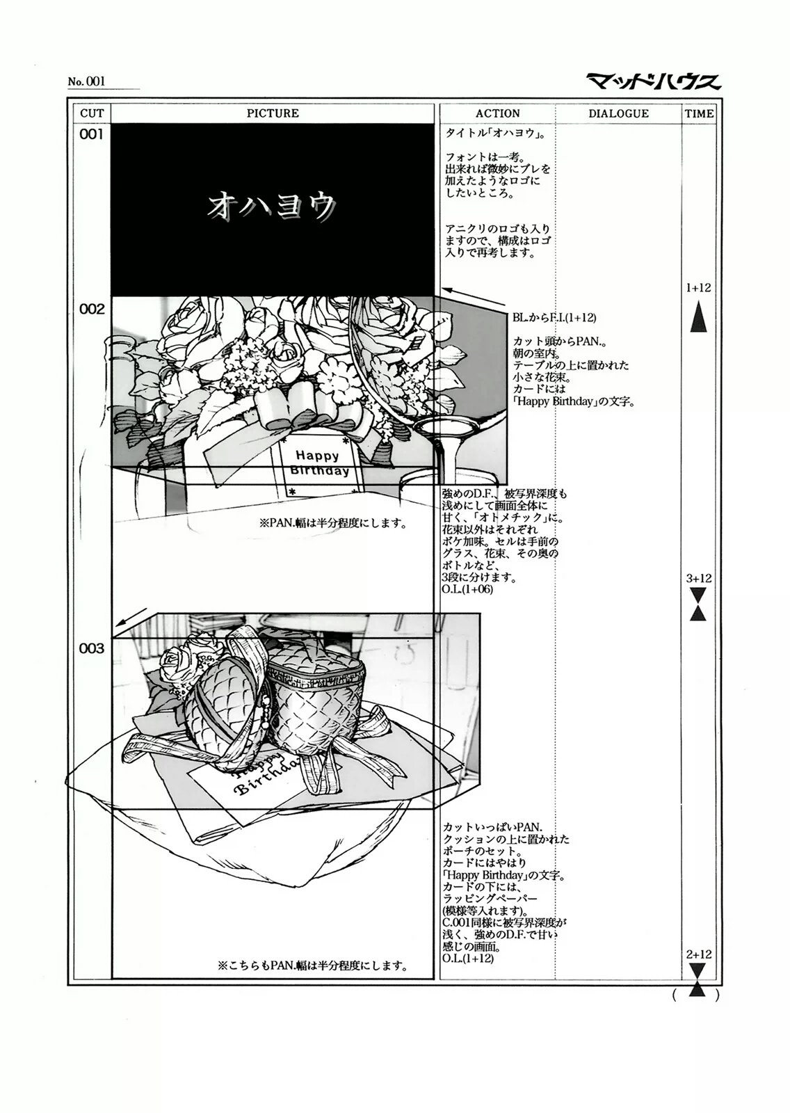 帖子配图 2