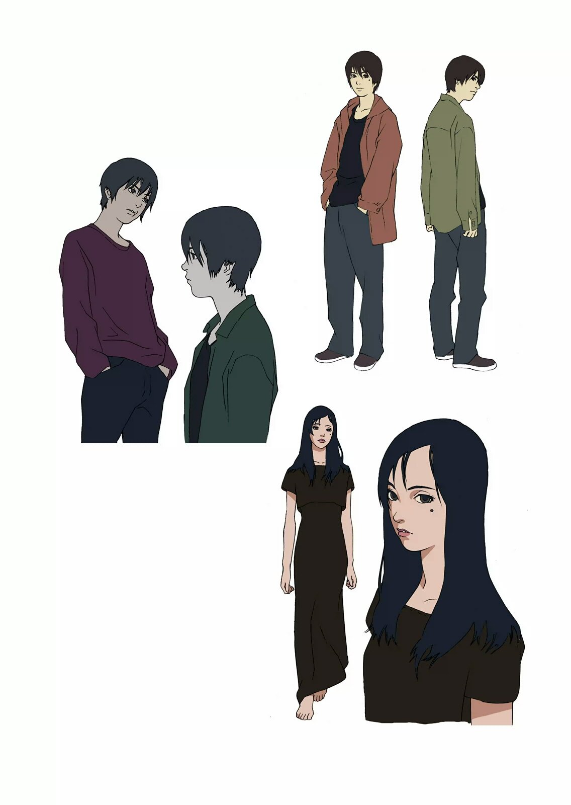帖子配图 10