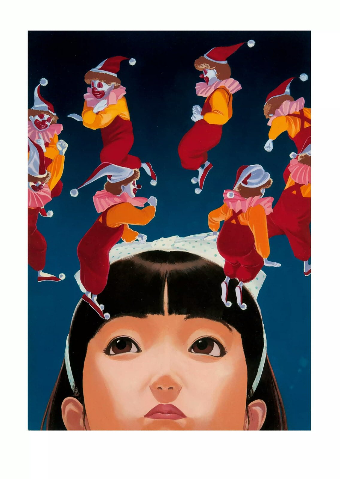 帖子配图 2