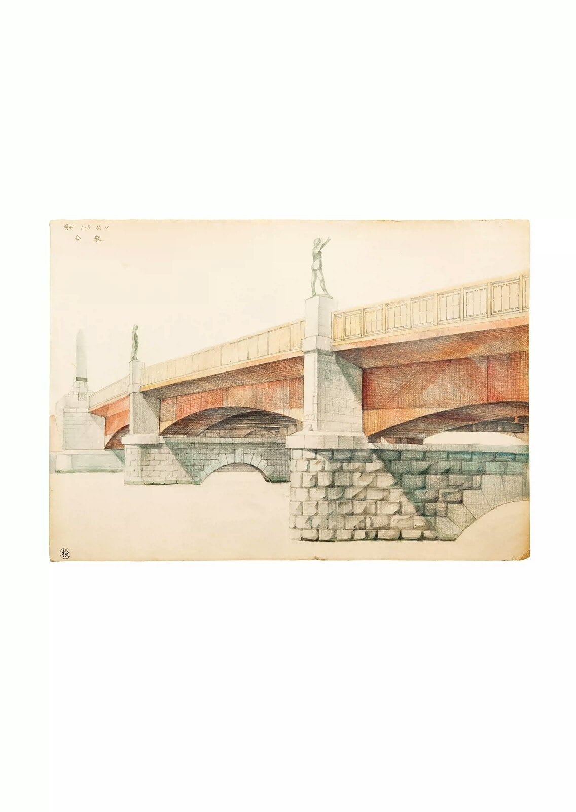 帖子配图 7