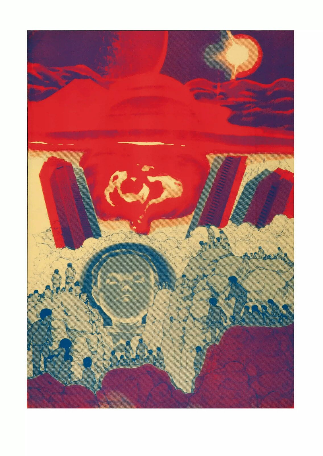 帖子配图 8