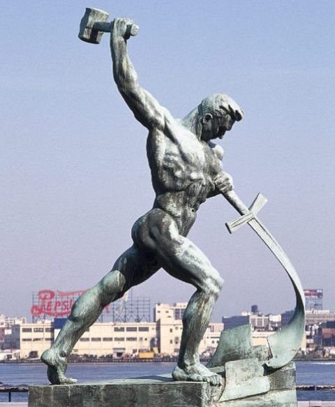 帖子配图 10