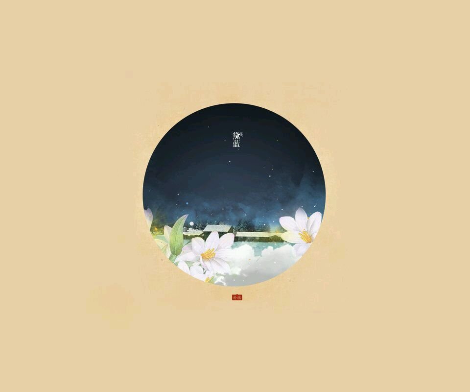 帖子配图 1