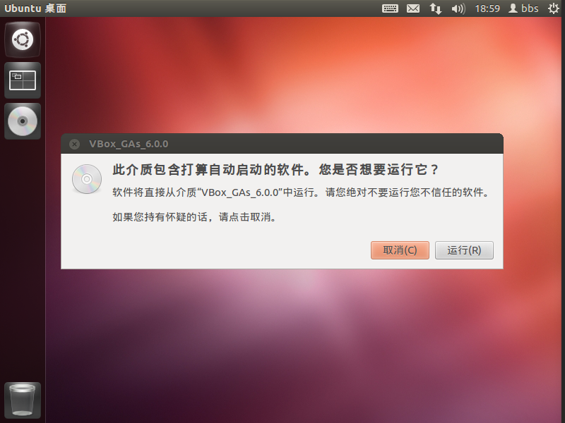 帖子配图 1
