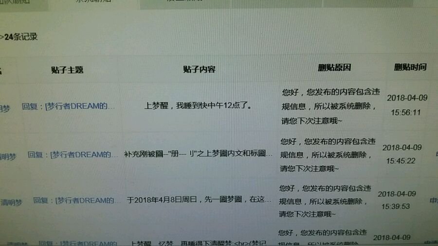帖子配图 1