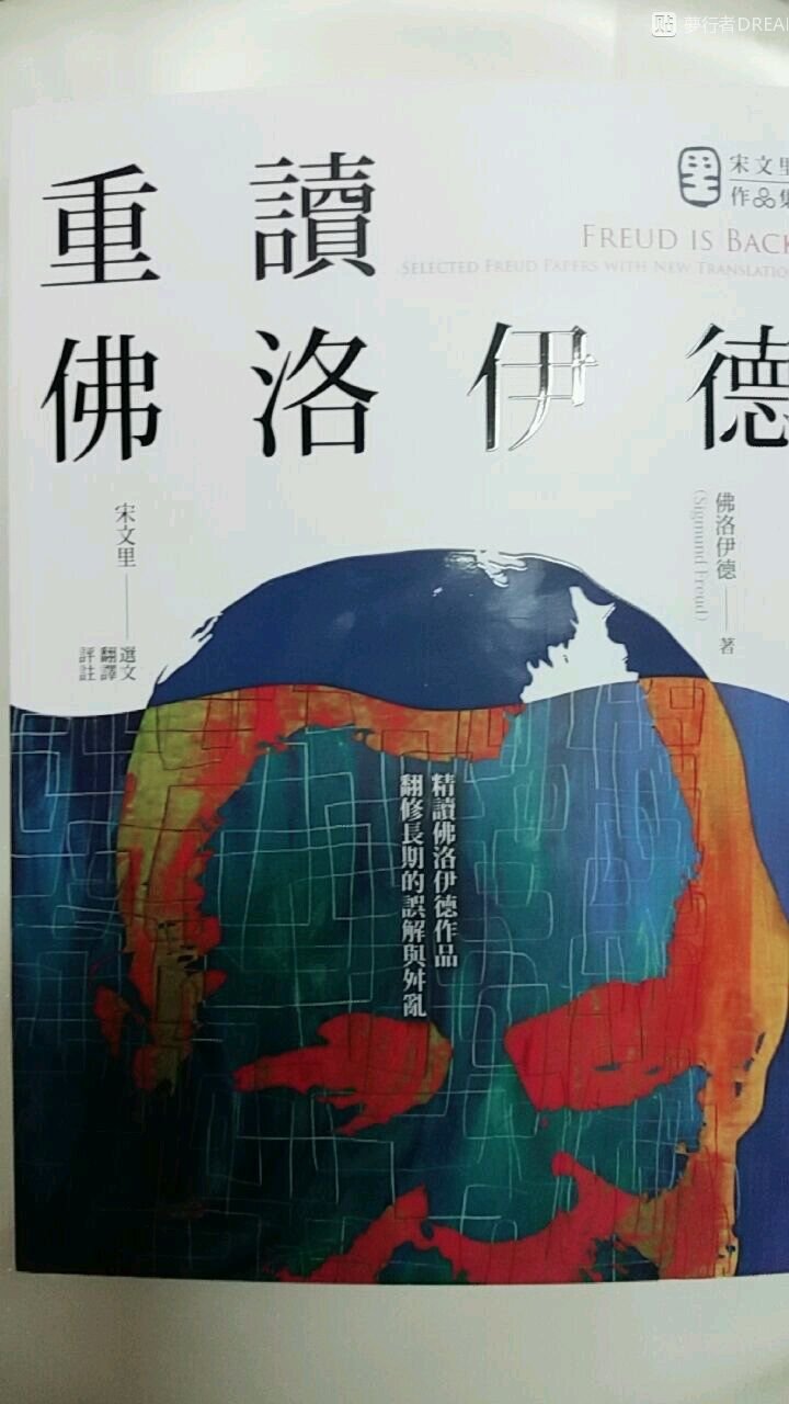 帖子配图 1