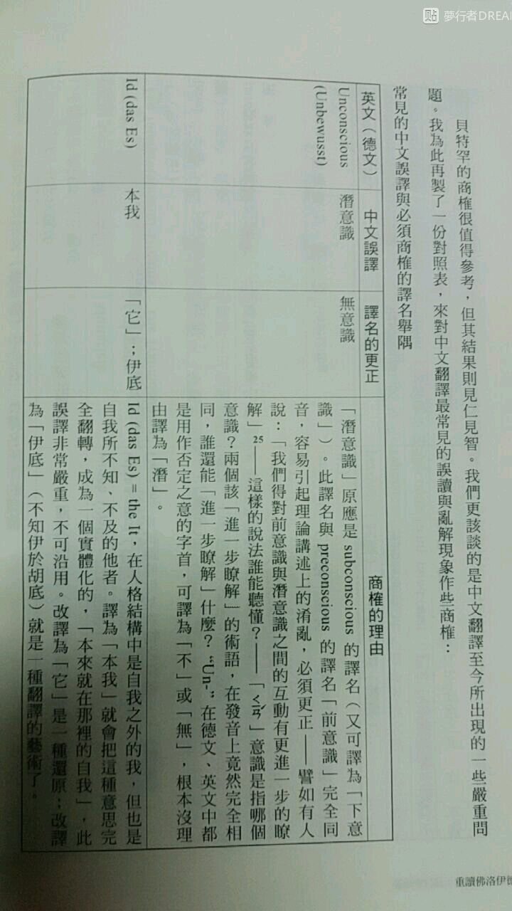 帖子配图 1
