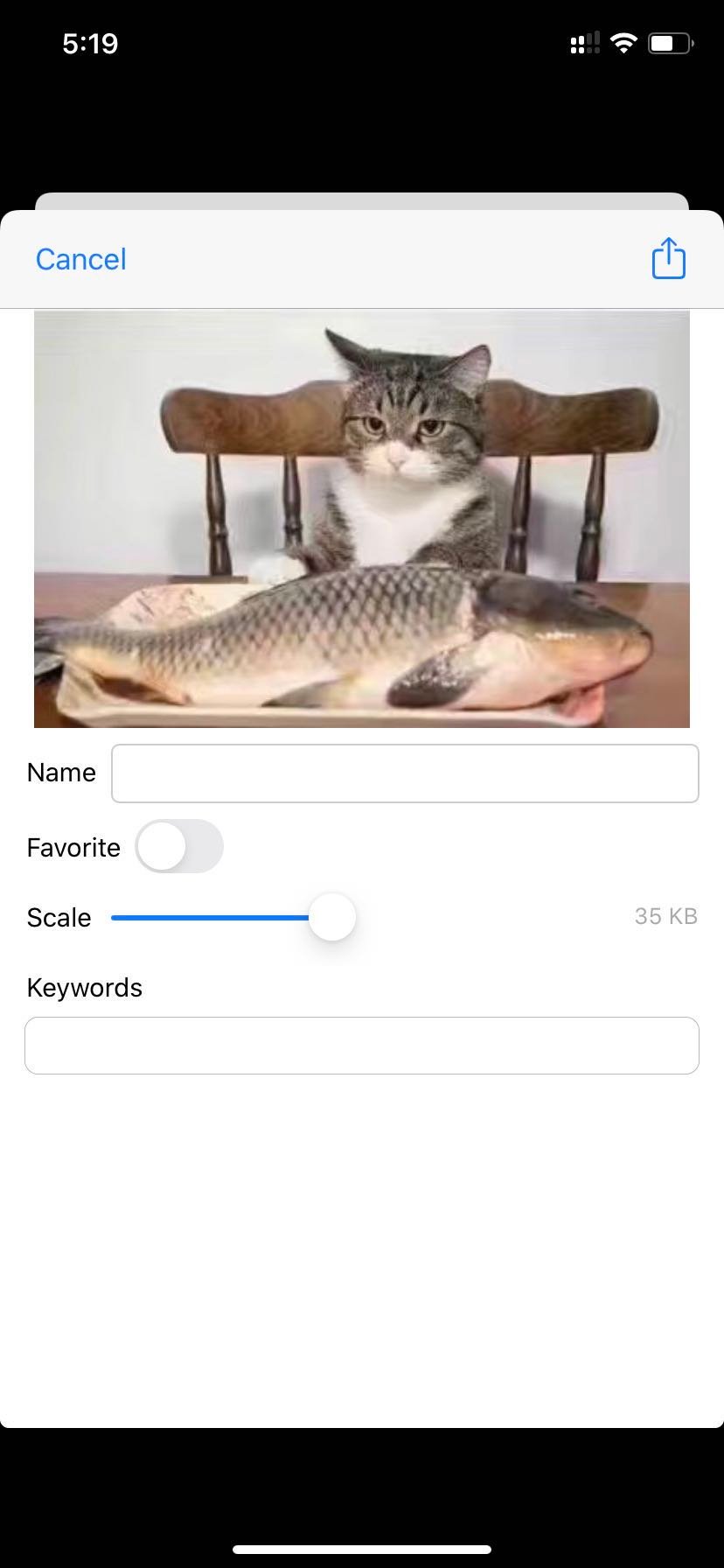 帖子配图 2