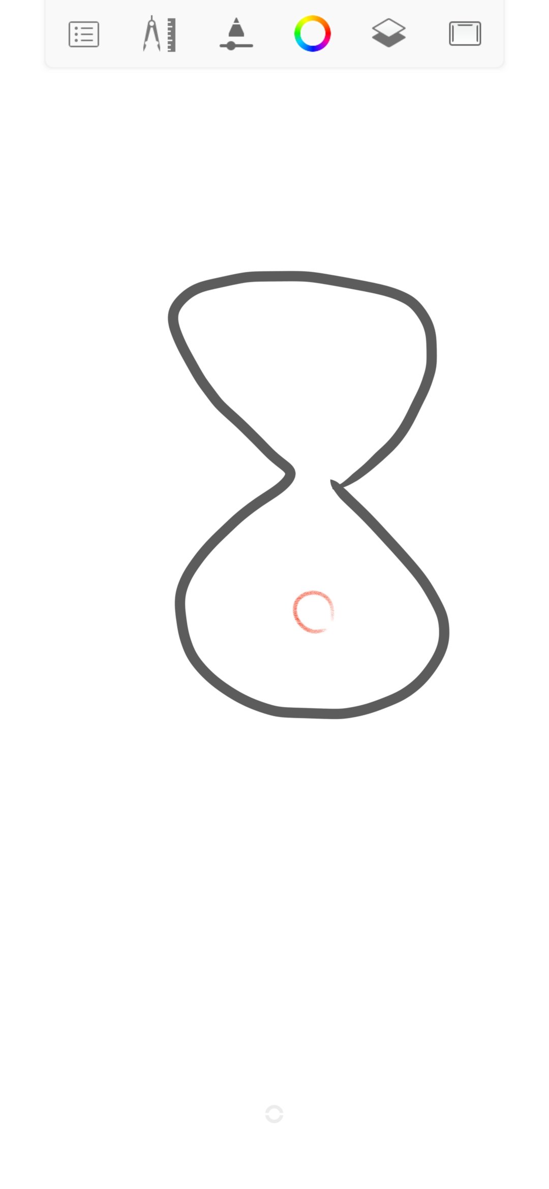 帖子配图 3