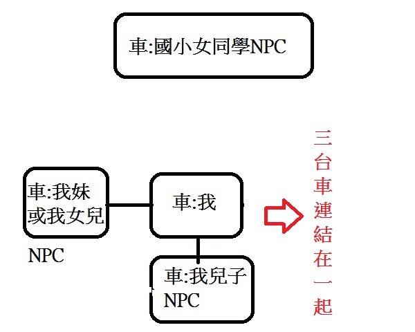帖子配图 1