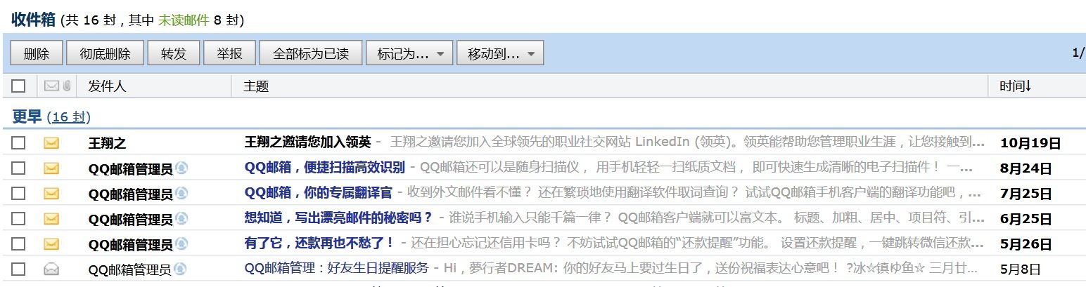帖子配图 1