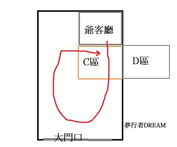 帖子配图 1