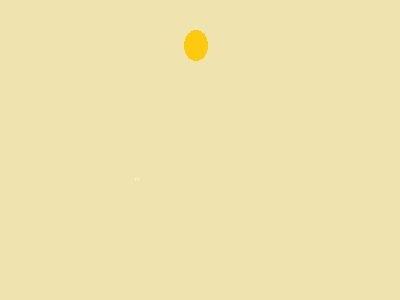 帖子配图 1