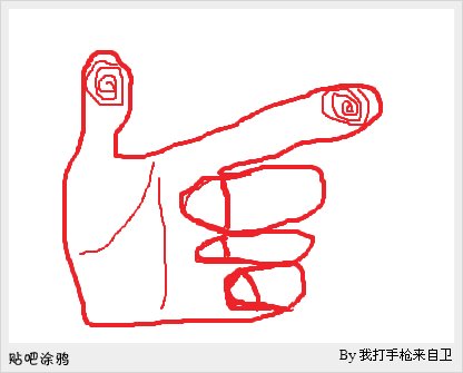 帖子配图 1