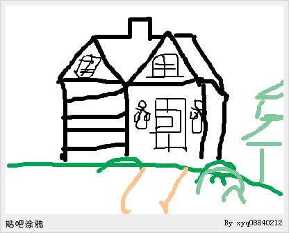 帖子配图 1