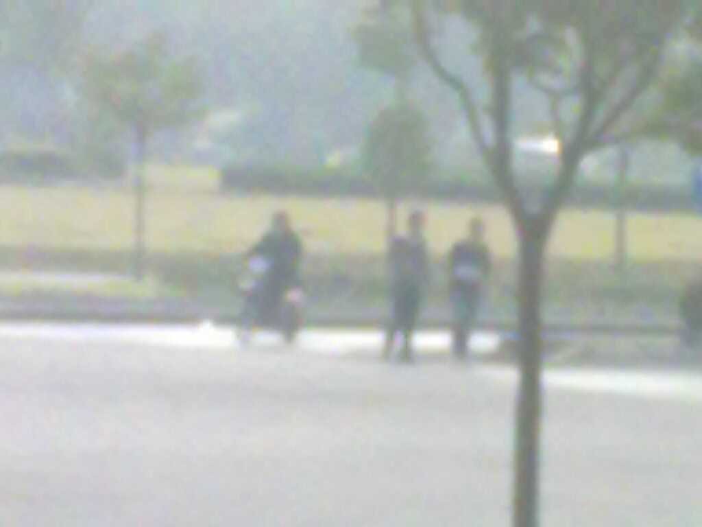 帖子配图 1