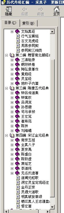 帖子配图 1