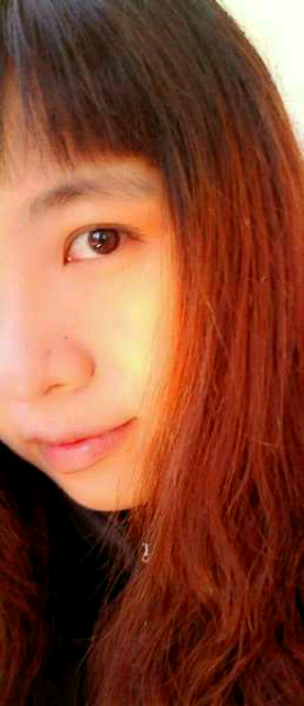 帖子配图 1