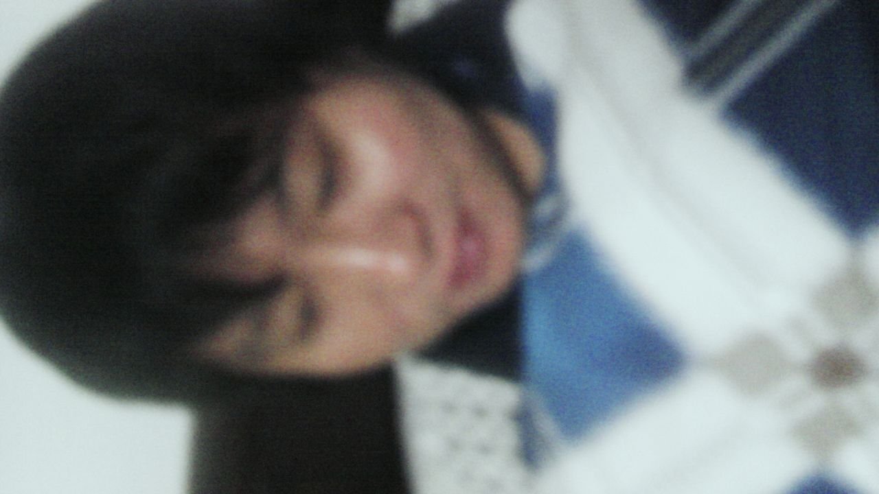 帖子配图 1