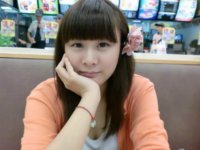 帖子配图 1