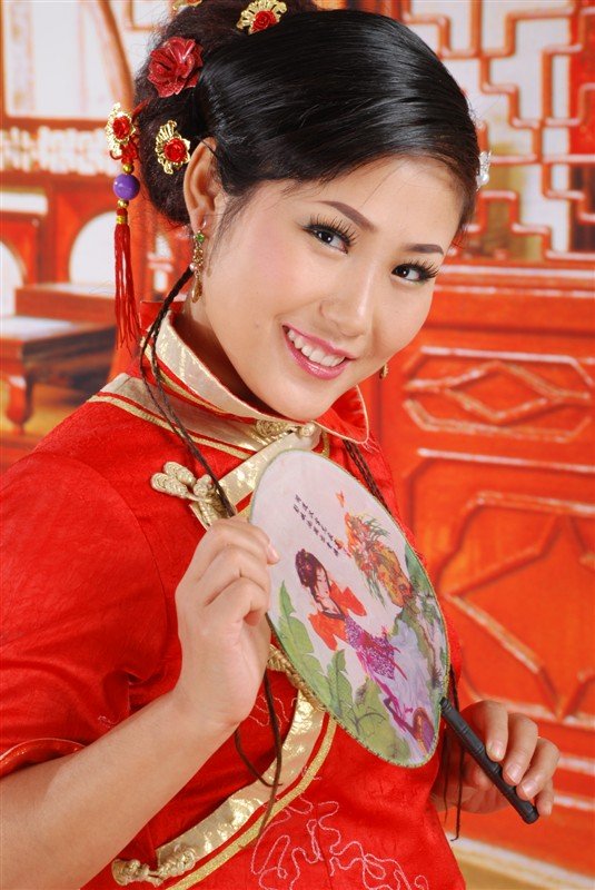 帖子配图 1