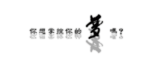帖子配图 1
