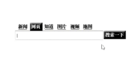 帖子配图 2