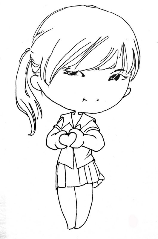 帖子配图 5